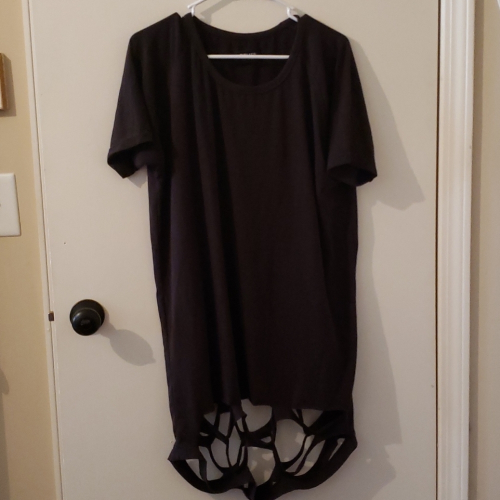 🍄Other Tshirt dress